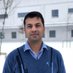 Umar iftikhar (@umar_ic) Twitter profile photo Umar iftikhar (@umar_ic) Twitter profile photo