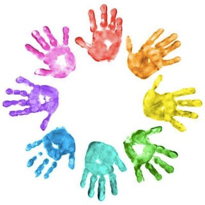 CFCE & Early Childhood Office for towns of Marion, Rochester, and Mattapoisett.