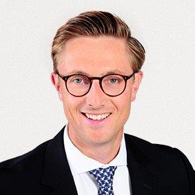 M&A Lawyer and Legal Tech Enthusiast @freshfields