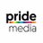 @PrideMediaInc