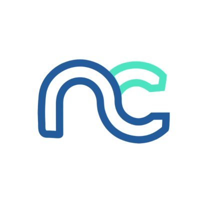 NCMediaNetworks's profile picture. Creating moments that matter. Follow us for the latest insights, news and happenings in media, technology and policy.  Publisher of @newscheckerIn