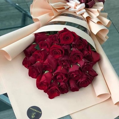 jooooood100's profile picture. ٠