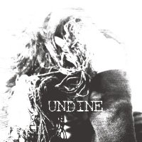 Undine Music Official (@musicundine) 's Twitter Profile Photo