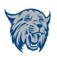 Cryar Intermediate, Conroe ISD (@cryarcisd) 's Twitter Profile