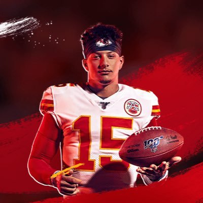 BrettHertel's profile picture. 