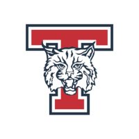 Taylor Middle-High (@tmhswildcats) 's Twitter Profile Photo Taylor Middle-High (@tmhswildcats) 's Twitter Profile Photo