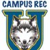 Lakehead University Campus Recreation (@lakeheadcr) Twitter profile photo Lakehead University Campus Recreation (@lakeheadcr) Twitter profile photo
