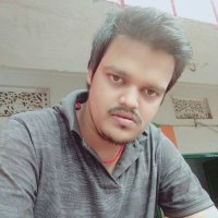 Amar kant (@amaarkant93amar) 's Twitter Profile
