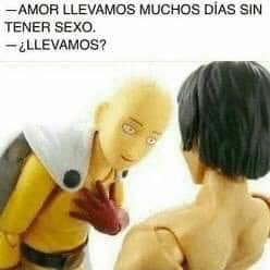 Busca siempre tu sueño no te des por vencid@