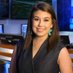 Chelsea Simmons WTVA (@chelseawtva) Twitter profile photo Chelsea Simmons WTVA (@chelseawtva) Twitter profile photo