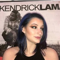Hamrick (@hjguidaboni) 's Twitter Profile