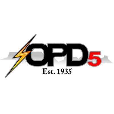 Overton Power District #5 is a non-profit special improvement district created in 1935 by the State of Nevada.