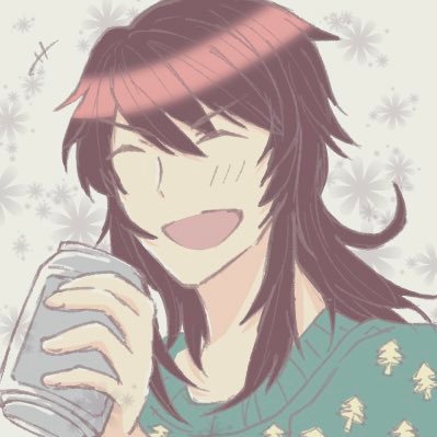 kayamaakira42's profile picture. 皮肉効いてるで大賞受賞