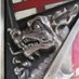 Dragons of London (@dragonsoflondon) Twitter profile photo Dragons of London (@dragonsoflondon) Twitter profile photo