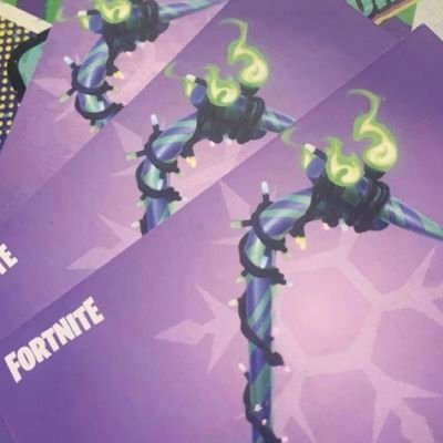 new youtuber uploading the best flex combos to show off to your friends and enemy players