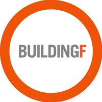 Building F Humber (@buildingfhumber) 's Twitter Profile Photo Building F Humber (@buildingfhumber) 's Twitter Profile Photo