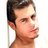 samwax792's profile image