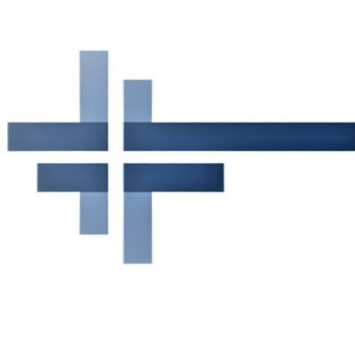 prisonandbeyond's profile picture. Trauma Healing | CR | Bible Study | Mentoring Serving those impacted by incarceration...since 1978.