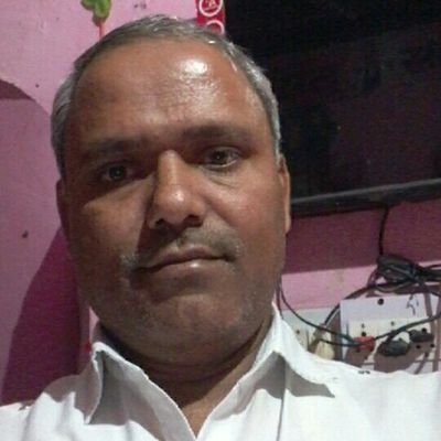 Sat saheb
