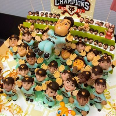 shige_n_HOCHI's profile picture. スポーツ報知の野球デスク・西村です。2019～2022年は巨人担当キャップを務めてました。公式的な話はスポーツ報知・巨人取材班@hochi_giants にお任せして、こちらはあくまで個人的な見解として、ゆる～く呟いていきたいと思ってます。
※こちらに上がっている動画、画像の無断転載、二次使用を固く禁じます。