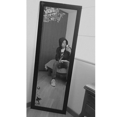 kevinfl17845823's profile picture. 