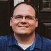 Chris Bowles (@thechrisbowles) Twitter profile photo Chris Bowles (@thechrisbowles) Twitter profile photo