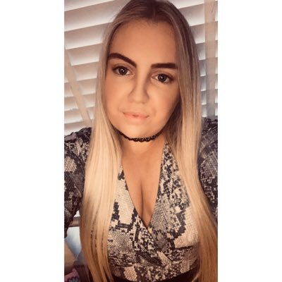 maggsyx's profile picture. insta:terri_maggs snapchat:maggsyx