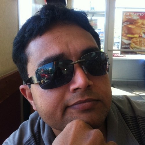 tweetmirza's profile picture. 