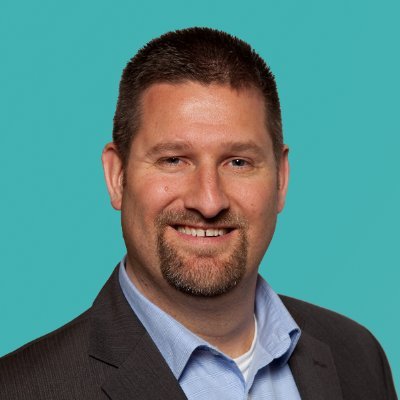 Director of Partner Sales & Alliances at ESET Canada.