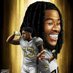Aaron Willis (@squidthekid25) Twitter profile photo Aaron Willis (@squidthekid25) Twitter profile photo