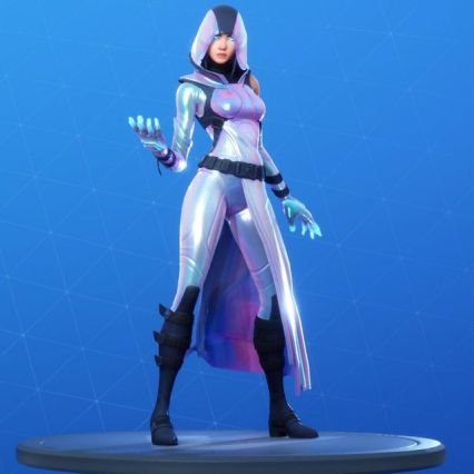 ollielloyd56's profile picture. 22