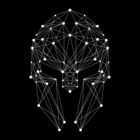 TeamARES (@teamaressec) 's Twitter Profile Photo