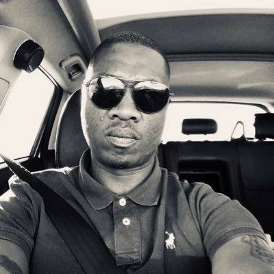 morenakhaile's profile picture. 