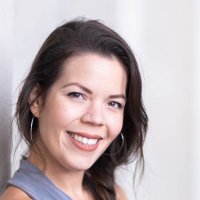 Marta Delannoy (@martadelannoy) 's Twitter Profile