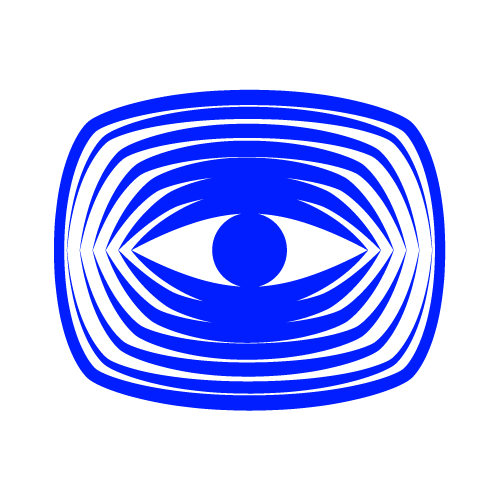 novaste's profile picture. Visual Artist, Graphics Designer, Digital Nomad