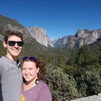 gbredeson's profile picture. 