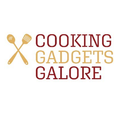 We offer a carefully curated selection of high-quality cooking gadgets!