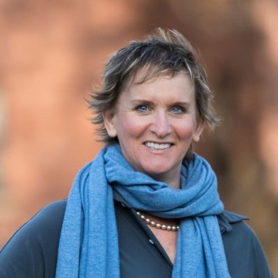 Collaborative Lawyer, Trainer and Mediator