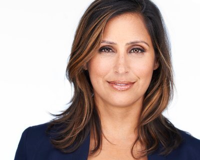 Culturupt's profile picture. Workplace Investigator, Employment Attorney, Trainings in the Workplace, Executive Coaching, Building a Positive Culture in Workplace. HR & Politics