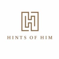 Hints of Him®️(@HintsofHim) 's Twitter Profile Photo