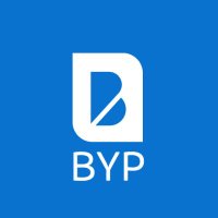 byp (@byp) 's Twitter Profile