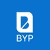 byp (@byp) Twitter profile photo