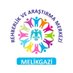 Melikgazi Rehberlik ve Araştırma Merkezi (@melikgaziram) Twitter profile photo Melikgazi Rehberlik ve Araştırma Merkezi (@melikgaziram) Twitter profile photo