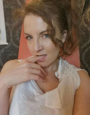 Sophia35596697's profile picture. 