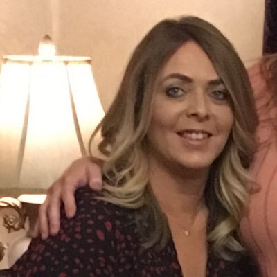 RylandCatherine's profile picture. 