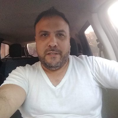Amante del Pádel, Fútbol y el Magic. Organizador de Eventos y Manager de Mtg Arena para @m8esports.
Contacto: 📧 gustavo.romano@m8esports.gg