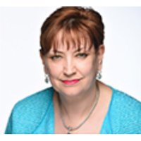 susan galandiuk (@dcredinchief) 's Twitter Profile Photo susan galandiuk (@dcredinchief) 's Twitter Profile Photo
