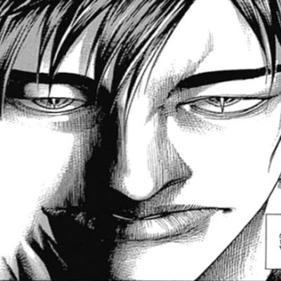 SyTaMA25's profile picture. 脆弱性診断(Webアプリ)/Web Application Pentester/bagbounty/Kaggle・CTF/OSWE・OSCP・E検定とりたい/SC・統計検定勉強中/ポーカー