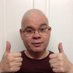 Rob Russell (Atherstone) (@robruss76556125) Twitter profile photo Rob Russell (Atherstone) (@robruss76556125) Twitter profile photo