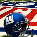 Pete Weaver - @OtherSaints - Twitter